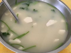 -八仔大富楼·河鲜(西江店)