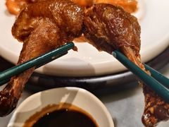 -兴仙饭店·闽味海鲜(马尾总店)