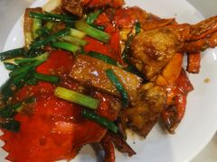 -糖朝(尖沙咀店)