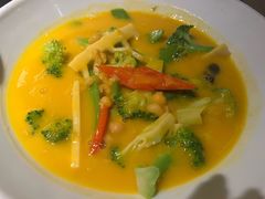 -麻六记(凤凰汇店)