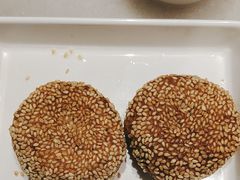 -牛街·马辈儿涮肉(牛街总店)