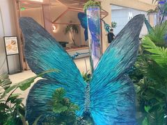 -杭州平安悦坊 PAFC LIVING