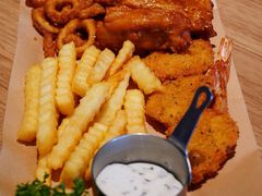 -必胜客(双榆树店)