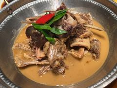 -上名堂·鱼头好吃(体育场路店)