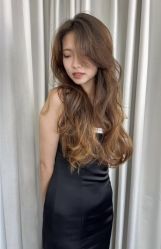 -藤野造型
