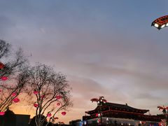 -大唐不夜城