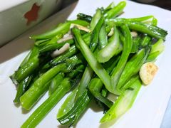 -金騰閣·经典粤菜(汾江中路店)