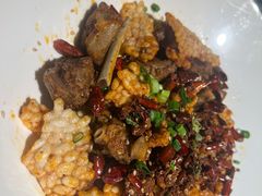 -太二酸菜鱼(福州泰禾店)