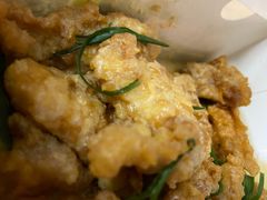 -Pelicana百利家炸鸡(江南西名店城店)