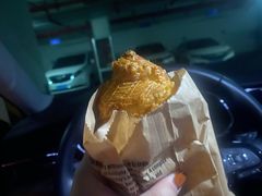 -麦田工坊(月湖店)