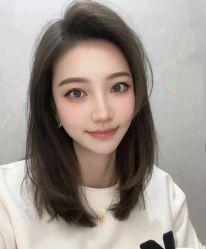 -FASHION PALACE hair+