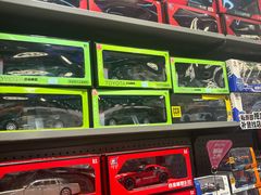 -潮品挚尚(五角场苏宁易购店)