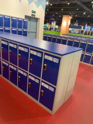 -幻贝家儿童乐园(温州银泰城店)