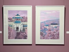 -湖北省美术院美术馆
