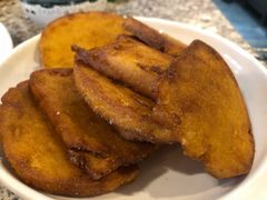 -厚味居炙子烤肉·清真(天桥南纬路店)