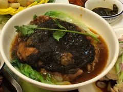 -涛记酒家(瑞宝南路店)