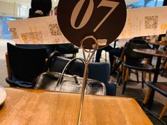 -BAKER&SPICE(国金中心商场店)