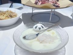 -眉州东坡(龙湖店)