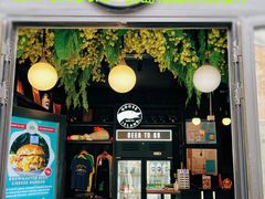 -Goose Island Brewhouse鹅岛精酿啤酒餐厅
