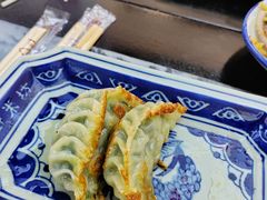 -渔乡米坊·岭南传统小吃专门店(天河龙口西店)