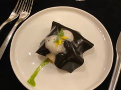 -伯衡55·吉品轩(乌鲁木齐南路店)