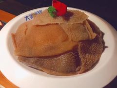 -大渝火锅(太仓万达店)