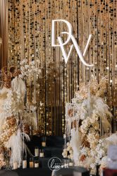 -蘭club婚礼策划