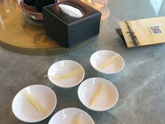 -鼎泰丰(国贸商城店)