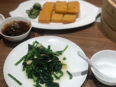 -鼎泰丰(SKP店)