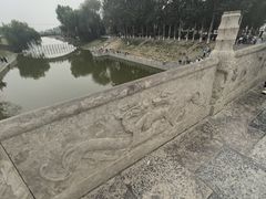 -赵州桥景区
