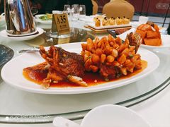 -金时代顺风大酒店(临港百联店)