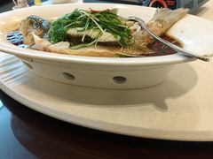-潇湘华天大酒店-湘·悦美食街(芙蓉中路店)