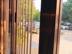 -舞指仙境足浴按摩(政务店)