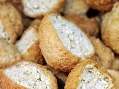 -亲爱哒麻辣烫 Mrs zan's kitchen