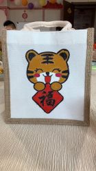 点击看大图 -东方爱堡国际月子会所·产后康复(兴化店)