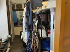 -小树照相馆·证件照(打浦桥店)