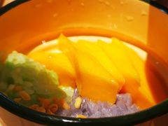 -我的甜·泰国餐厅