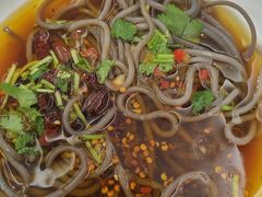 -何适山庄 ·可团建(水长城P2停车场店)