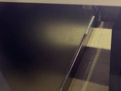 -佰人王串串香火锅(洋珠巷店)