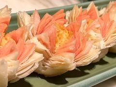 -苏帮袁Sue Cuisine(来福士店)