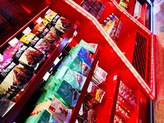 -亿·好声音·量贩KTV(朝阳北路店)