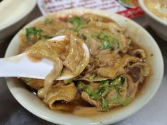 -真素诚(玉泉路总店)