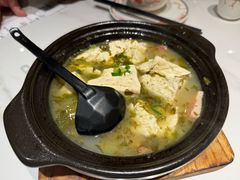 -稻香饭店(龙华天虹店)