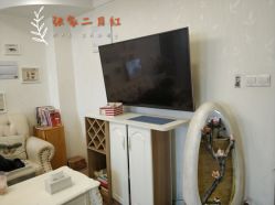 点击看大图 -西施无菌半永久纹绣眉眼影唇轻增发纹发际线