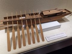 -上海交通大学董浩云航运博物馆