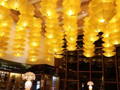 -阿斯牛牛十二餐厅•四季餐厅(民族大道店)