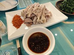 -国强手抓(西夏区店)