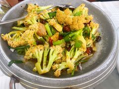 -莲花石酸菜鱼(临海远洲路店)