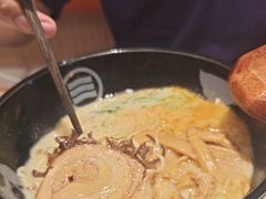 -味千拉面(南虹店)