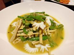 -味钱塘·钱塘浙宴(宋城之江银泰店)